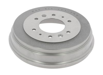 BREMSTROMMEL FERODO FDR329345 1