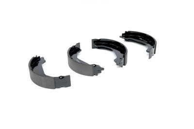 BREMSBACKENSATZ FESTSTELLBREMSE ATE 03013730142 24