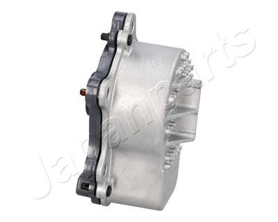 POMPă DE APă RăCIRE MOTOR JAPANPARTS PQ2008 2