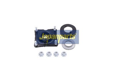JAPANPARTS Опора стойки амортизатора