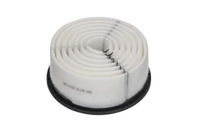 FILTRU AER AMC Filter TA1193 6