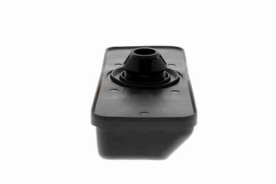 PUNCT DE SPRIJIN CRIC VAICO V302280 7