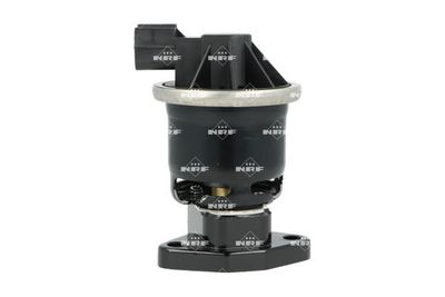 SUPAPA EGR NRF 48669 1