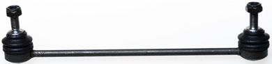 Link/Coupling Rod, stabiliser bar D140226