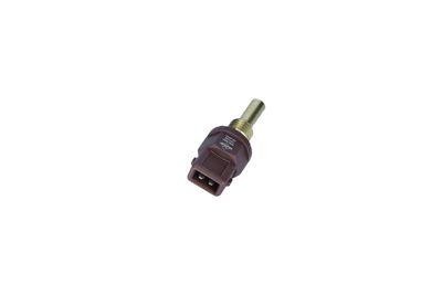 SENSOR KüHLMITTELTEMPERATUR NRF 727144 7