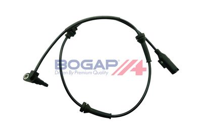 SENZOR TURATIE ROATA