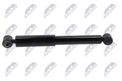 AMORTIZOR NTY APL007 24