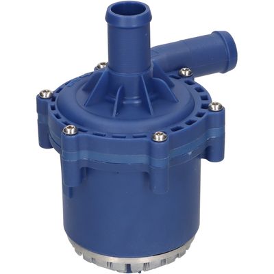 360 Grad Ansicht 9