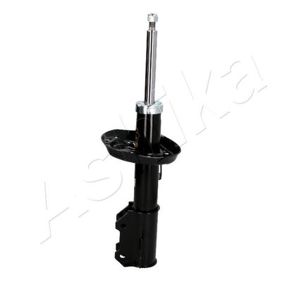 Shock Absorber MA-00965