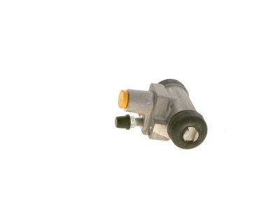 CILINDRU RECEPTOR FRANA BOSCH 0986475938 9