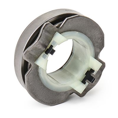 комплект съединител RIDEX 479C0009