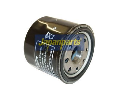 JAPANPARTS Масляный фильтр