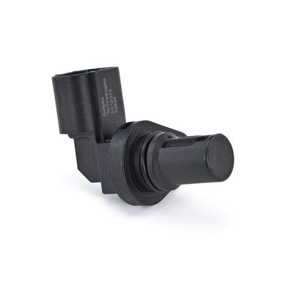 IMPULSGEBER KURBELWELLE DELPHI SS1237412B1 16