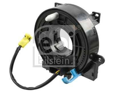 Klockfjäder, airbag FEBI BILSTEIN 183781