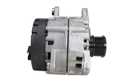 GENERATOR / ALTERNATOR WALKER WAL02382 1