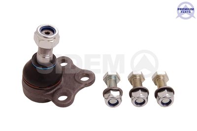 Ball Joint 6281