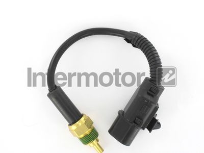 Sensor, coolant temperature Intermotor 55593