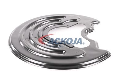 PROTECTIE STROPIRE DISC FRANA ACKOJA A380454 48