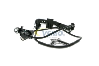 SENZOR TURATIE ROATA VEMO V70720053 22