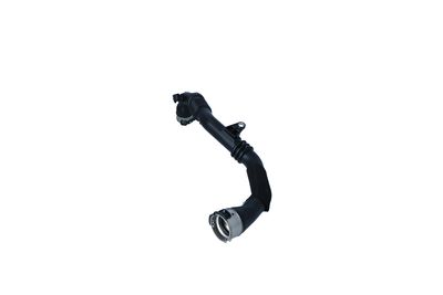 FURTUN EAR SUPRAALIMENTARE NRF 166091 12