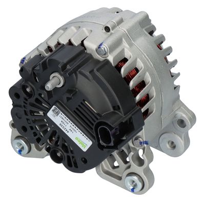 GENERATOR / ALTERNATOR VALEO 456404 16