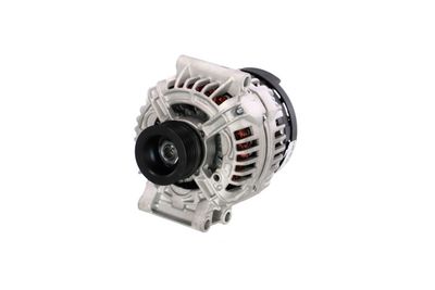 GENERATOR / ALTERNATOR REMANTE 011003000335R 7