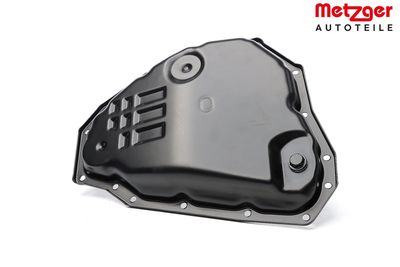 ÖLWANNE AUTOMATIKGETRIEBE METZGER AUTOTEILE 7990083 4