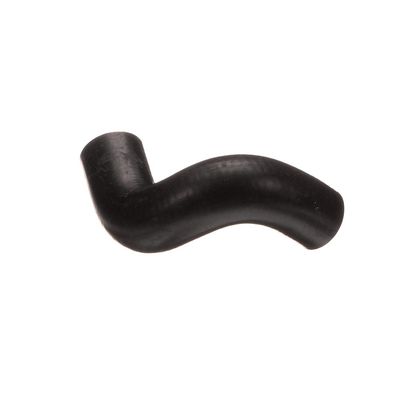 KüHLERSCHLAUCH GATES 053169 14