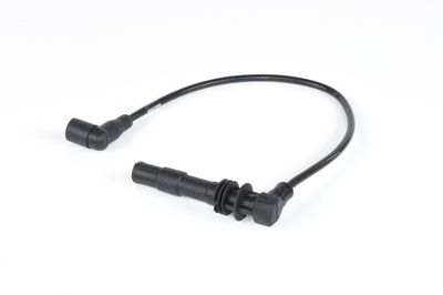 ZüNDLEITUNG BOSCH 0986357726 13