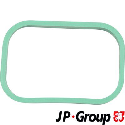 JP-GROUP 1119607900 Прокладка впускного колектора 