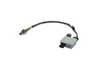 SENZOR PARTICULE BOSCH 0281008073 26