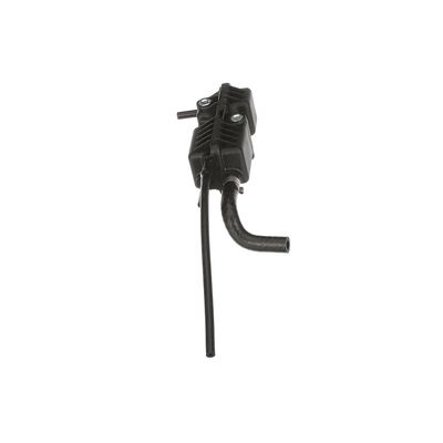 FURTUN COMBUSTIBIL GATES MFL1009 31