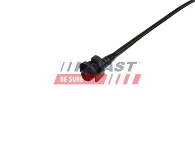 FURTUN RADIATOR FAST FT61198 1