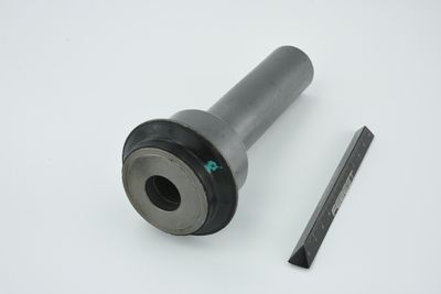 SUPORT AX FEBEST NAB277 43