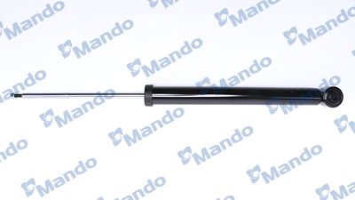Амортизатор MANDO MSS020123 для MAZDA 2