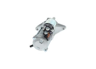 STARTER BOSCH 1986S01086 21