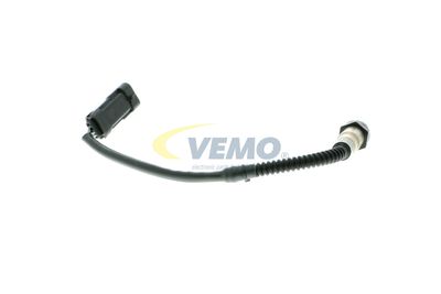 SONDA LAMBDA VEMO V46760002 37
