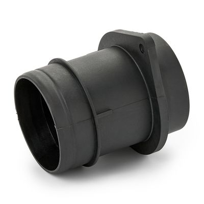 въздухомер-измерител на масата на въздуха RIDEX 3926A0295