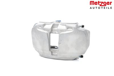 ETRIER FRANA METZGER AUTOTEILE 6261684 4