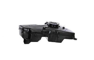 UNITATE REZERVOR INJECTIE ADITIV REMANTE 002024000045R 43