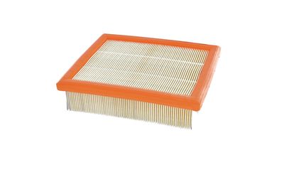 FILTRU AER BOSCH F026400502 25