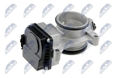 CARCASA CLAPETA NTY ETBRE000 1