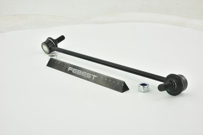 BRAT/BIELETA SUSPENSIE STABILIZATOR FEBEST 1223SANCFL 8