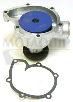 POMPă DE APă RăCIRE MOTOR MOTAQUIP VWP287 1