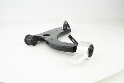 360 Grad Ansicht 37