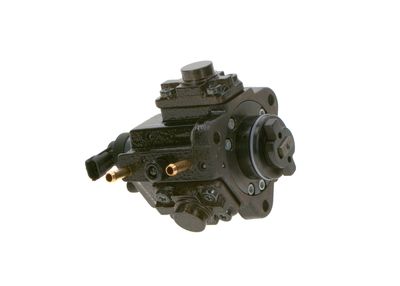 POMPA DE INALTA PRESIUNE BOSCH 0445010222 6