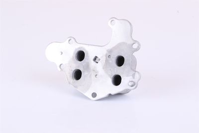 RADIATOR ULEI ULEI MOTOR NISSENS 90968 7