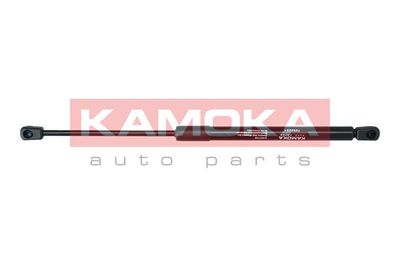 KAMOKA 7092251 Амортизатор багажника и капота  для JEEP PATRIOT (Джип Патриот)