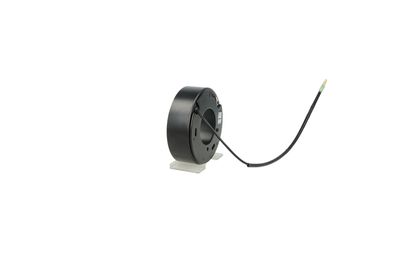 BOBINA AMBREIAJ MAGNETIC COMPRESOR NRF 38746 17