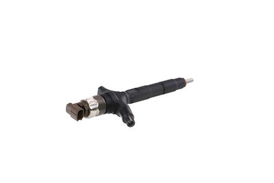 INJECTOR REMANTE 002003001986R 39